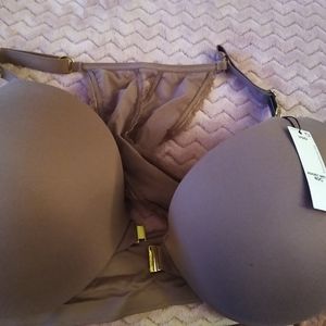 Victorias Secret 40c New Bra
